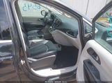 Chrysler Pacifica Touring L 2C4RC1BG9PR615936 снимка