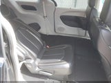 Chrysler Pacifica Touring L 2C4RC1BG9PR615936 снимка