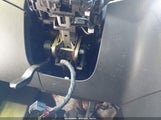 Volkswagen Passat 2.5L Se 1VWBH7A36DC020001 снимка