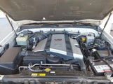 Lexus Lx 470 JT6HT00W0Y0085262 снимка