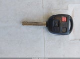 Lexus Lx 470 JT6HT00W0Y0085262 снимка