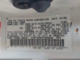 Lexus Lx 470 JT6HT00W0Y0085262 снимка