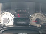 Ford Expedition Limited 1FMJU1K57DEF05965 снимка