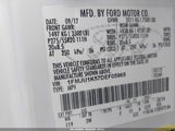 Ford Expedition Limited 1FMJU1K57DEF05965 снимка