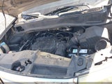 Honda Pilot Ex-L 5FNYF4H72BB059677 fotografie