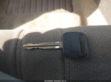 Toyota Corolla Ce 1NXBA02E8VZ623022 снимка