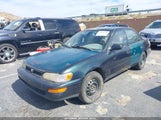 Toyota Corolla Ce 1NXBA02E8VZ623022 снимка