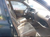 Toyota Corolla Ce 1NXBA02E8VZ623022 снимка