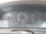 Toyota Corolla Ce 1NXBA02E8VZ623022 снимка