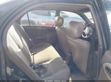 Toyota Corolla Ce 1NXBA02E8VZ623022 снимка