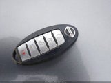 Nissan Altima 2.5 Sr 1N4BL4CV0KC128082 снимка