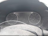 Nissan Altima 2.5 Sr 1N4BL4CV0KC128082 снимка