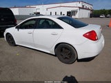 Pontiac G6 1G2ZA5E07A4149353 fotografie