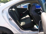 Pontiac G6 1G2ZA5E07A4149353 fotografie