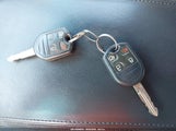 Ford Explorer Xlt 1FM5K8D84FGB09958 fotografie