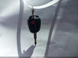 Toyota Highlander Le V6 5TDBKRFH7GS273089 снимка