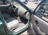 Hyundai Accent Gls KMHCG45C25U672351 снимка