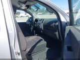 Nissan Frontier Pro-4X 1N6AD0EV9KN787921 снимка