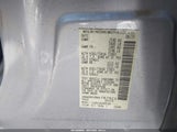 Nissan Frontier Pro-4X 1N6AD0EV9KN787921 снимка