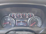 Chevrolet Silverado  1Lt 3GCPCRECXEG150049 fotografie
