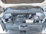 Chevrolet Trax 1Ls KL7CJKSB2FB206712 снимка
