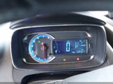 Chevrolet Trax 1Ls KL7CJKSB2FB206712 снимка