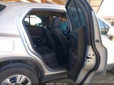 Chevrolet Trax 1Ls KL7CJKSB2FB206712 снимка