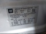 Chevrolet Trax 1Ls KL7CJKSB2FB206712 снимка