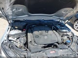 Mercedes-Benz E 350 4Matic WDDHF8JB0EB015213 fotografie
