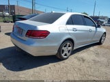 Mercedes-Benz E 350 4Matic WDDHF8JB0EB015213 fotografie