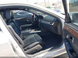 Mercedes-Benz E 350 4Matic WDDHF8JB0EB015213 fotografie