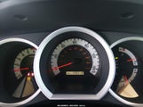 Toyota Tacoma Prerunner V6 5TFJU4GN3FX079097 photo