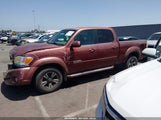 Toyota Tundra Limited V8 5TBET38135S476557 снимка
