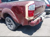 Toyota Tundra Limited V8 5TBET38135S476557 снимка