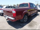 Toyota Tundra Limited V8 5TBET38135S476557 снимка