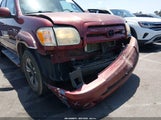 Toyota Tundra Limited V8 5TBET38135S476557 photo