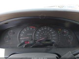Toyota Tundra Limited V8 5TBET38135S476557 снимка