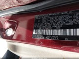 Toyota Tundra Limited V8 5TBET38135S476557 photo