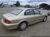 Hyundai Sonata KMHWF25SX4A090302 снимка