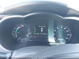 Kia Optima Hybrid Ex KNAGM4AD6C5018549 снимка