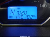 Hyundai Santa Fe Gls V6 5XYZG4AG2CG116482 photo