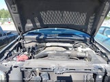 Ford F-150 Lariat 1FTFW1ET3CFB43740 снимка