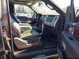 Ford F-150 Lariat 1FTFW1ET3CFB43740 снимка