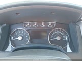 Ford F-150 Lariat 1FTFW1ET3CFB43740 снимка