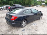 Honda Civic Lx 19XFB2F5XCE354705 снимка