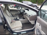 Honda Civic Lx 19XFB2F5XCE354705 снимка