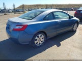 Honda Civic Lx 2HGFG11667H576696 снимка