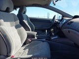 Honda Civic Lx 2HGFG11667H576696 снимка