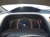 Honda Civic Lx 2HGFG11667H576696 снимка