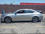 Lexus Es 350 F Sport 58AGZ1B16MU096428 fotografie
